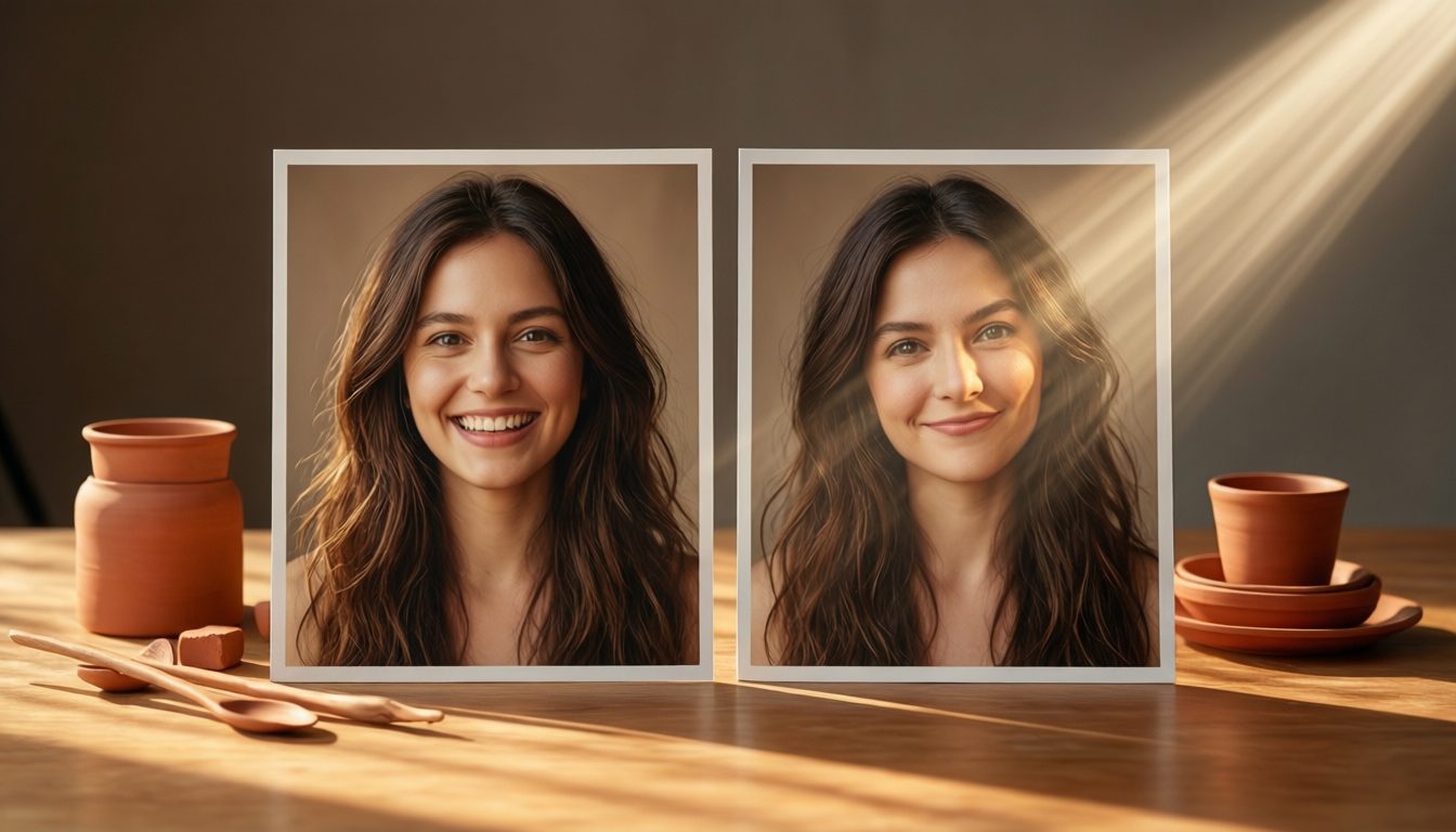 AI Face Swap